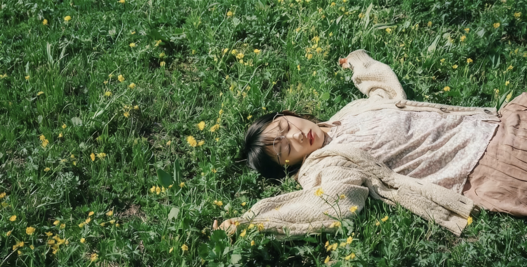 专访成庆:当代年轻人的山居热,是大型的“心理自救”_新浪财经_新浪网