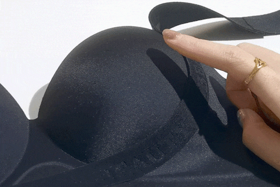 554_370gif 动态图 动图