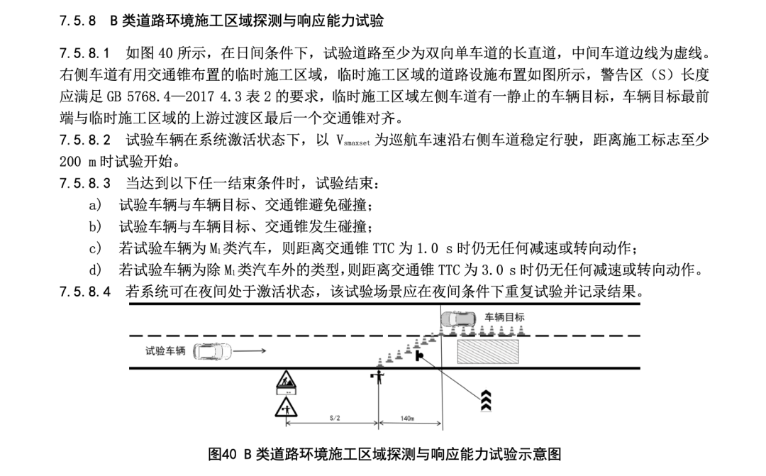 小米緊急召回30%的SU7：新國標幾乎1:1復刻了“小米爆燃事故”現場(chǎng)