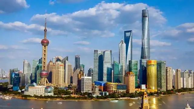 本文字数：782，阅读时长大约1分钟