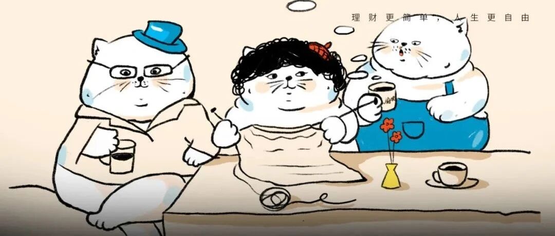 什么样的家庭,孩子长大后最有底气?