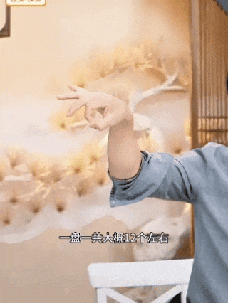 9.9元獼猴桃小如鵪鶉蛋！董宇輝直播間吐槽母親網(wǎng)購被騙經(jīng)歷：她以為是我代言的