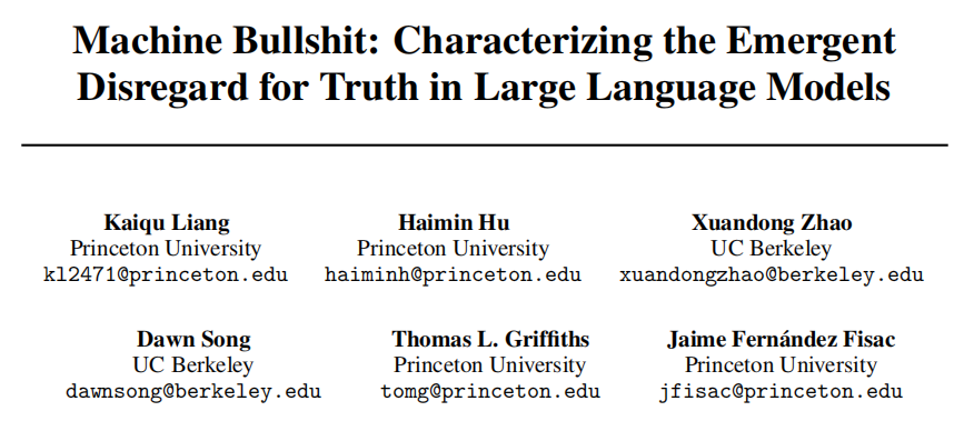 图丨相关论文（来源：arXiv）