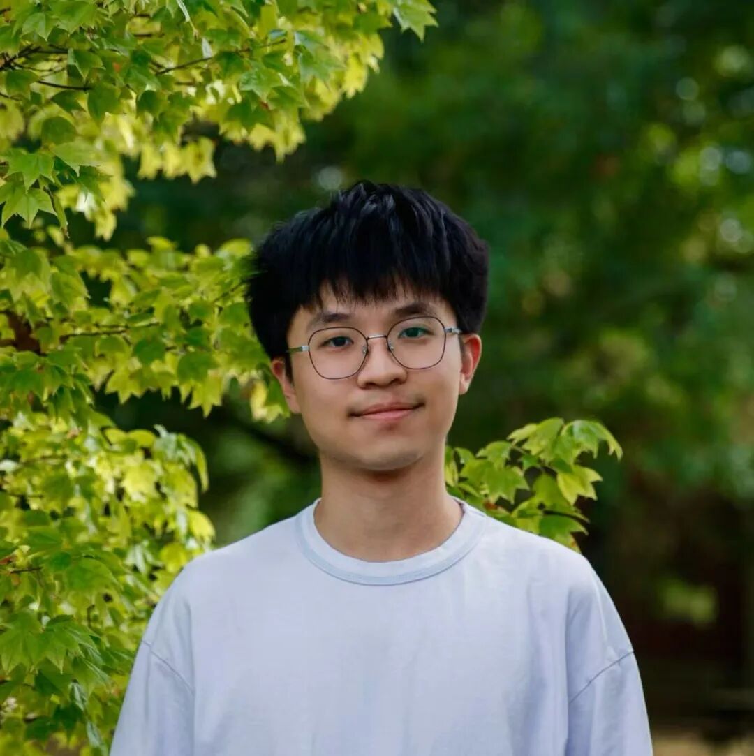 图丨梁开渠（来源：梁开渠）