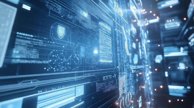 国际创意型网站设计公司_杭州网站建设_高端定制型网站设计公司