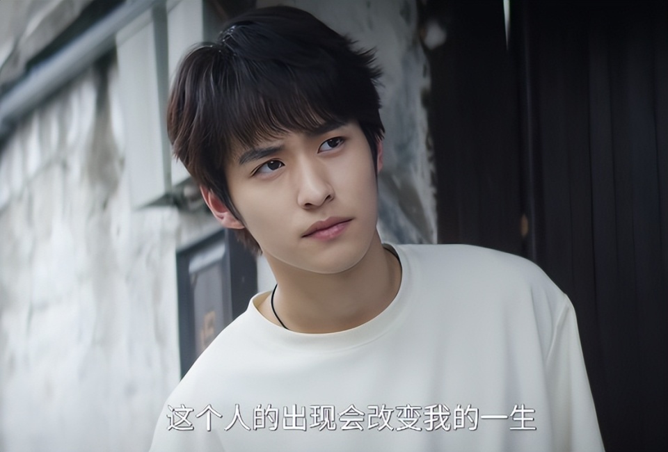 《吴邪私家笔记》首波口碑出炉!观众的打分评价都“一针见血”