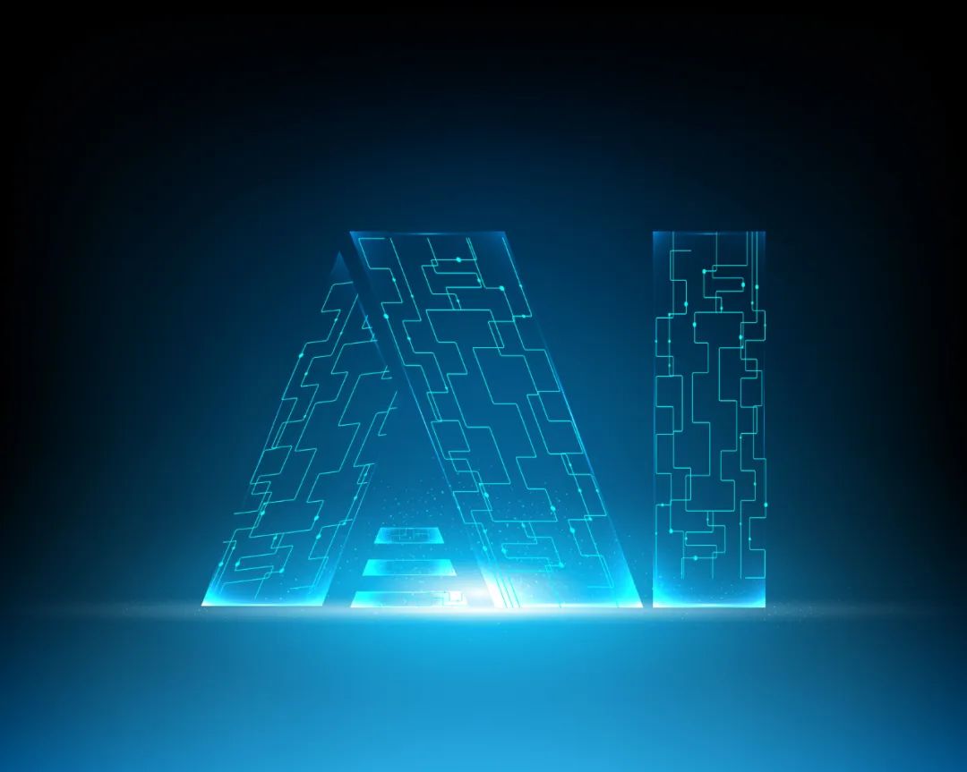 图片来源：123RF