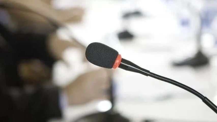 本文字?jǐn)?shù)：1831，煙花閱讀時(shí)長大約3分鐘