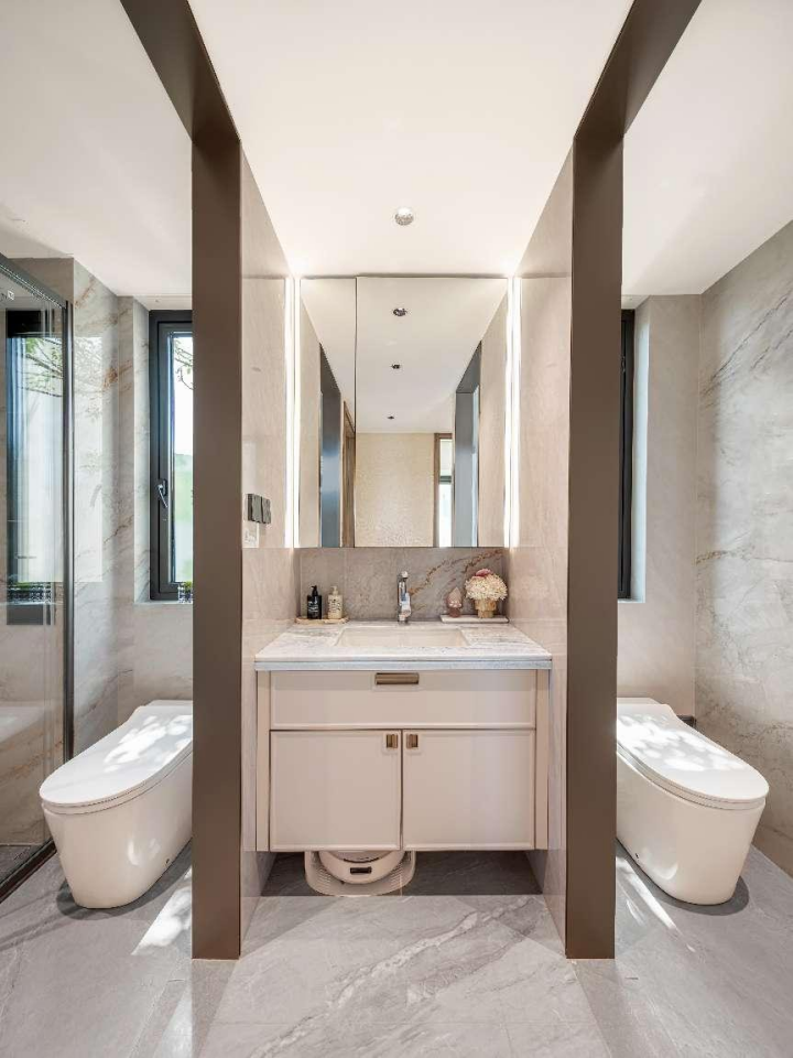 ▲新澍产品创新开造“1.9卫”。