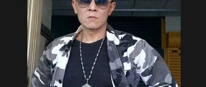 男演员被发现在家中去世，家属发声|大尾鲈鳗|王菲|陈光_新浪新闻