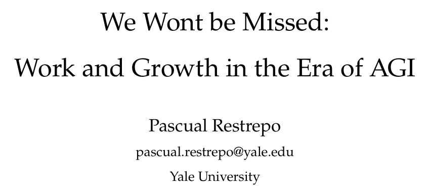 论文链接：https://conference.nber.org/conf_papers/f227505.pdf
