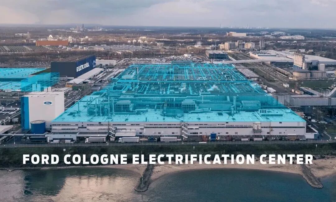 圖源：網(wǎng)絡(luò)