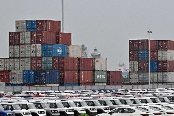 歐盟計(jì)劃向越南施壓：對(duì)美國(guó)讓步了，也得滿足我們的要求