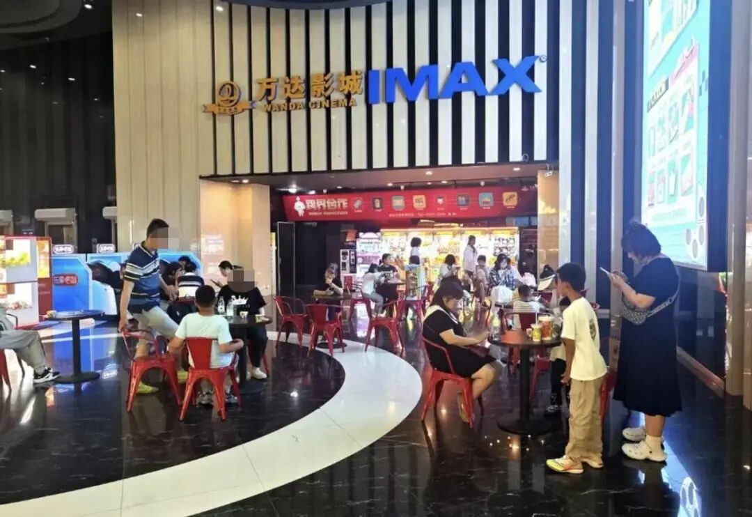 圖源：網(wǎng)絡(luò )