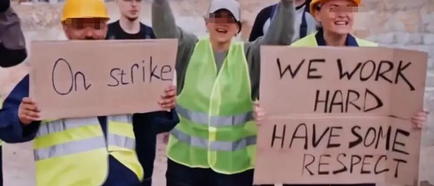 圖源：網(wǎng)絡(luò)