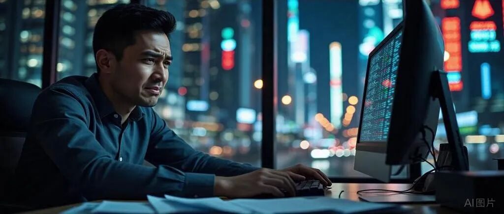 本文字數(shù)：2593，起底閱讀時長大約4分鐘