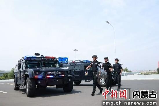 ƶ߷־ѲؾʻʿִͻչѲߡ  