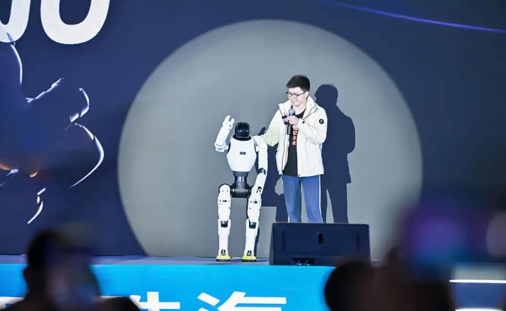 图：21世纪经济报道