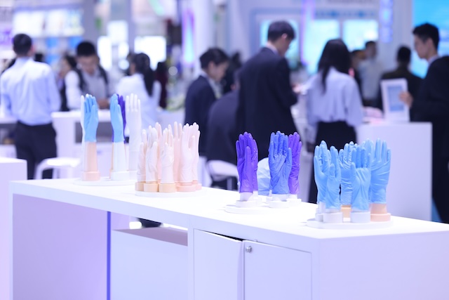 特朗普政府對進(jìn)口醫療設備啟動(dòng)調查，中國出口企業(yè)影響如何