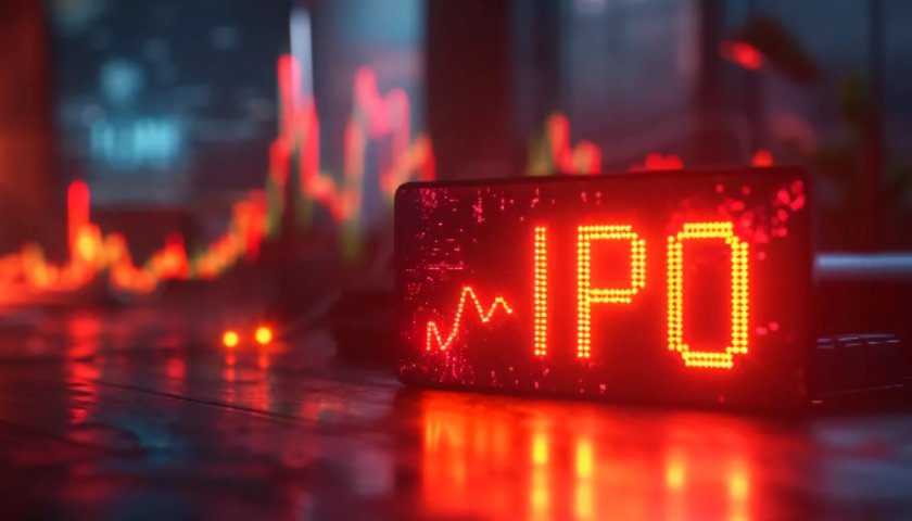 修管道的公司要上市，巍特環(huán)境從被否到過會，2.7億應(yīng)收賬款藏風(fēng)險