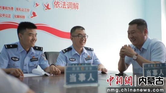 칫񾯶һ׻⹤лطá ƽ 