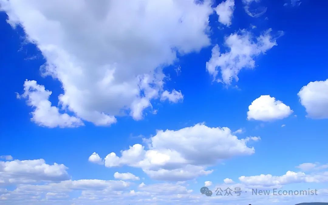 资料图。本文来源：