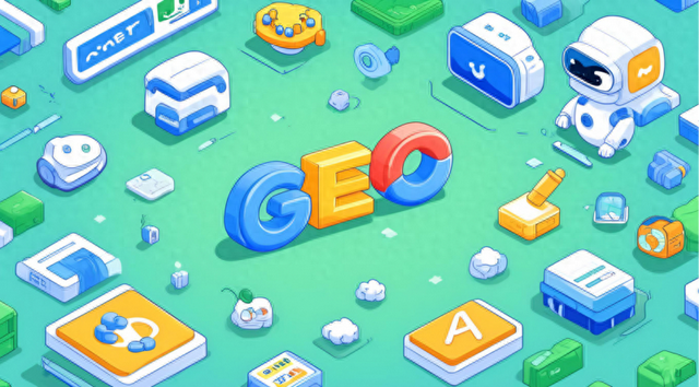 2025年排行TOP3品牌营销有哪些公司？全域覆盖+智能运营的双引擎模式（燃爆了）2021年品牌营销思路分析怎么写，