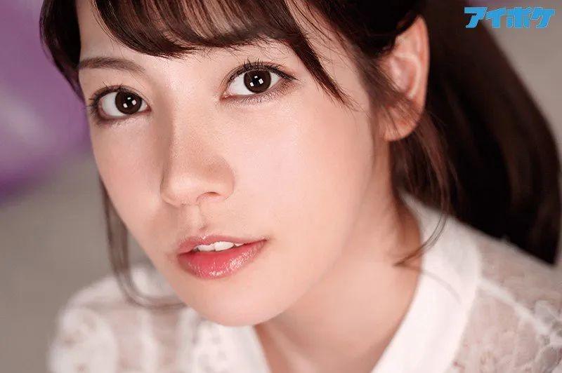 清纯又妩媚的枫哥「枫花恋」:盘点业界生涯作品合集