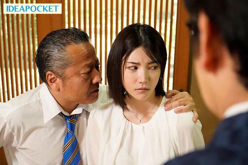 清纯又妩媚的枫哥「枫花恋」:盘点业界生涯作品合集