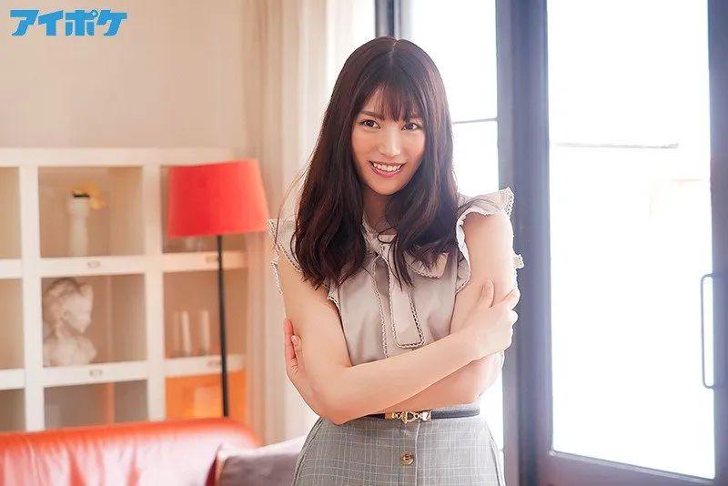 清纯又妩媚的枫哥「枫花恋」:盘点业界生涯作品合集