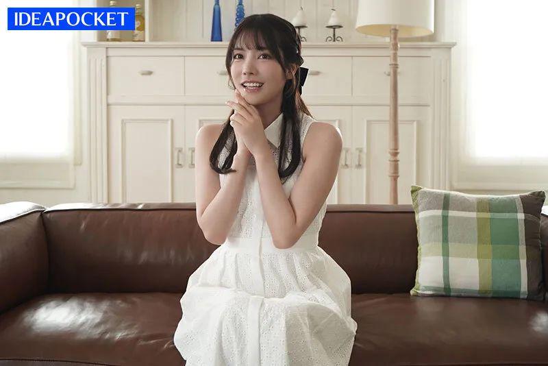 清纯又妩媚的枫哥「枫花恋」:盘点业界生涯作品合集