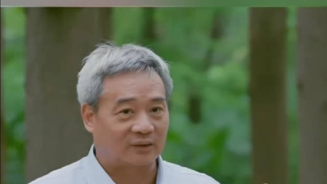 拍八虚的作用你知道吗?来听听中医专家怎么说|中医|养生_新浪新闻
