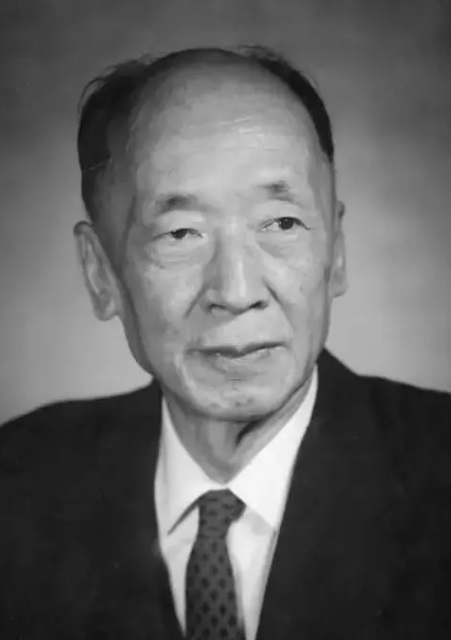1946年李济的日本之行|李济_新浪财经_新浪网