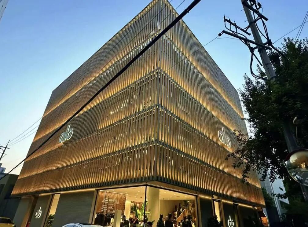 图源:网络