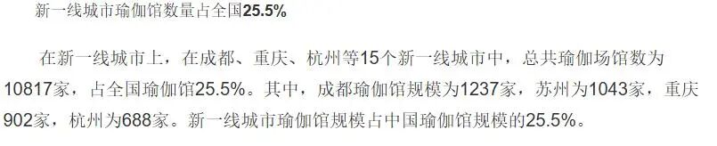 图源:中国报告大厅