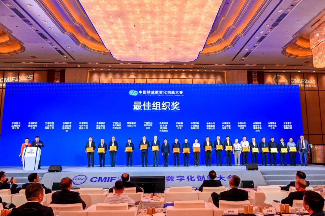 滑动查看更多图片