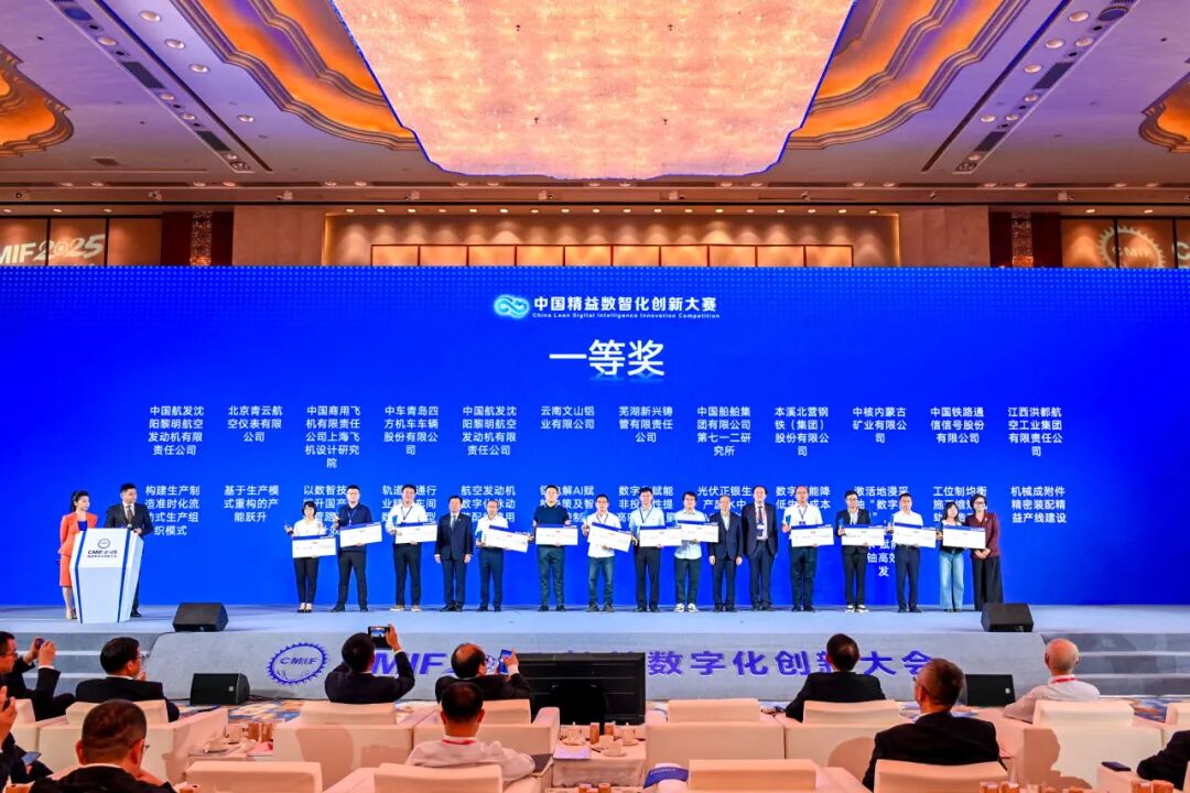 滑动查看更多图片