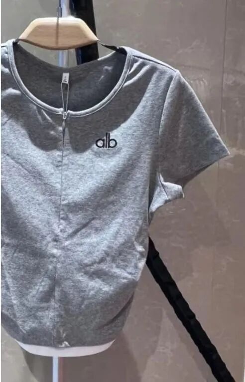 图源:小红书