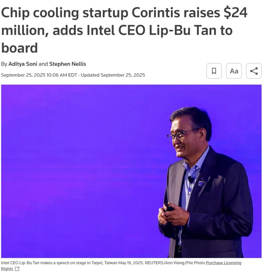 （来源：路透社资料图）