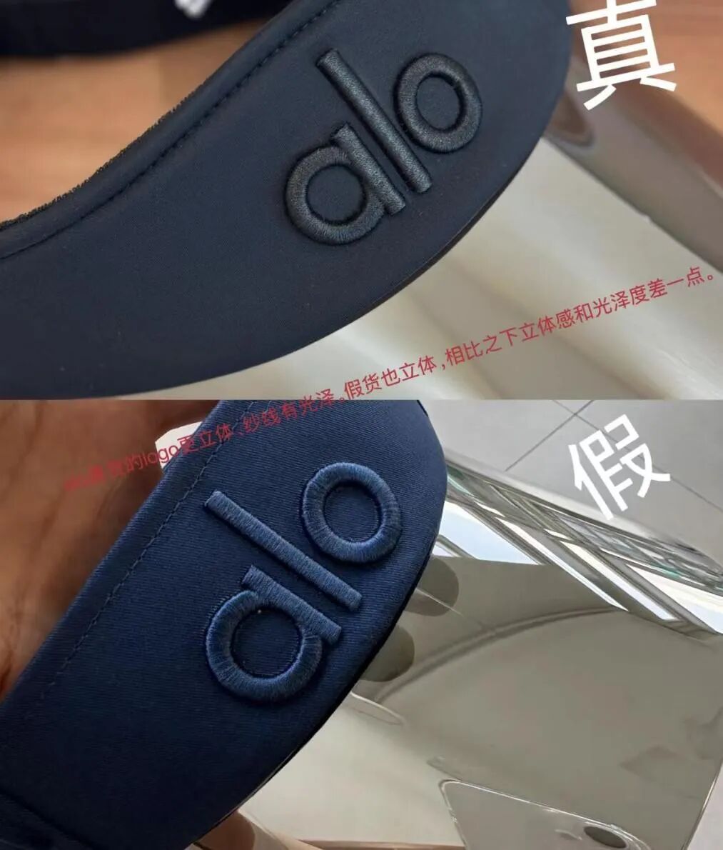 图源:小红书