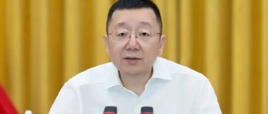 元方，跨省履新|区委书记|绵阳市|资阳市