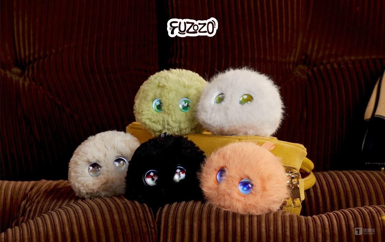 图片来源：网络