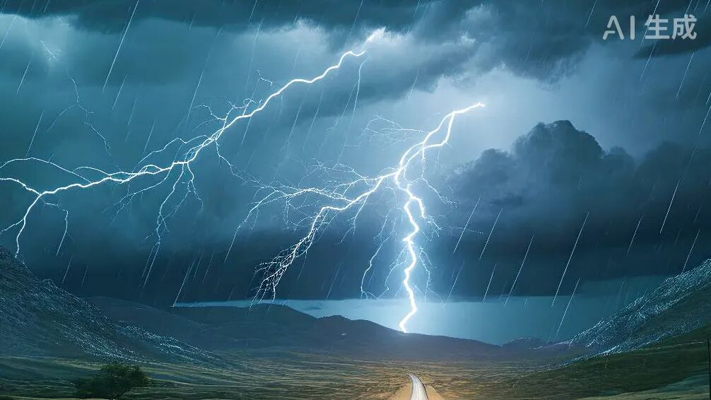 本文字?jǐn)?shù)：1842，挨揍閱讀時(shí)長(zhǎng)大約3分鐘