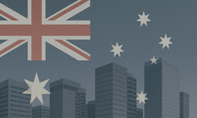 澳聯(lián)儲聲明全文：維持利率不變，需耗時(shí)判斷此前降息效果