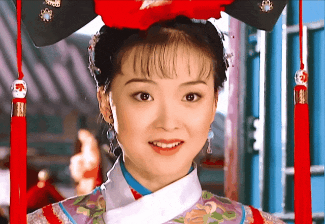 （图/《还珠2》）