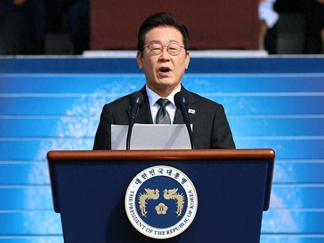 李在明怒斥：有损国格|李在明_新浪财经_新浪网