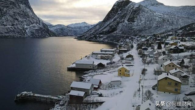 國(guó)企股爆雷！股價(jià)20CM跌停：20400萬股排隊(duì)出逃 想割肉都難…