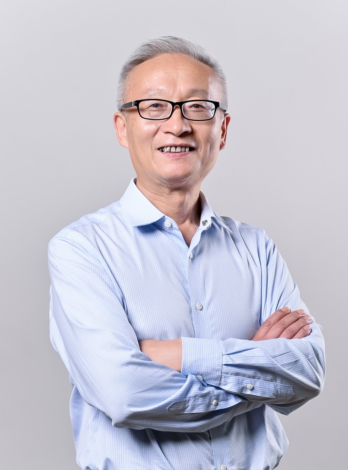 专访明天<em>氢</em><em>能</em>董事长王朝云：<em>氢</em><em>能</em>产业规模化、商业化爆发式增长近在眼前