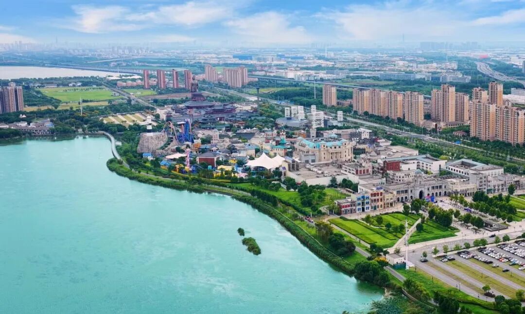 圖源：網(wǎng)絡