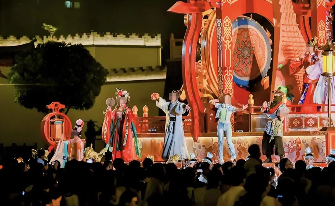 圖源：網(wǎng)絡